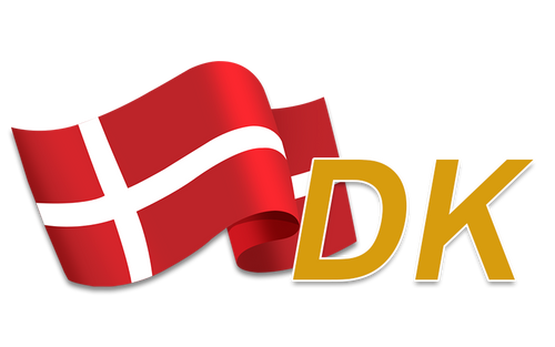 Fitboostdk